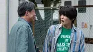 Episode 4 still