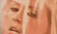 Jenna Jameson still