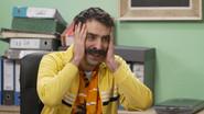 2130 Sad si gotov still