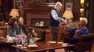 Dinner Party still