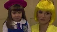 Episode 1 still