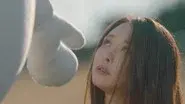 Episode 1 still