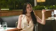 Episode 2 still