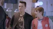 Episode 74 still