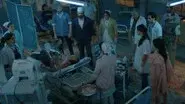 Malignant still