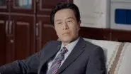 Episode 7 still
