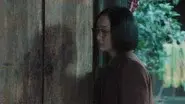Tu Youyou's Gift (5) still