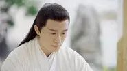 Episode 23 still