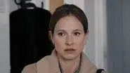 Episode 2 still