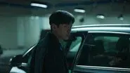 Episode 4 still