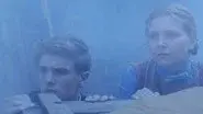 The Fog still