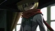 The Demon Lord Is Born! still