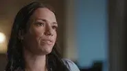 Amanda still