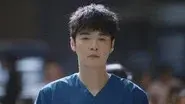 Episode 14 still