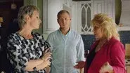 Episode 16 still