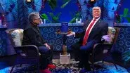 Deepak Chopra still