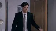 Episode 67 still