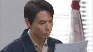 Episode 28 still