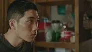 Episode 5 still