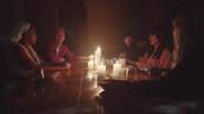 A Haunted Gaycation still