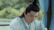 Episode 4 still