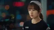 Episode 7 still