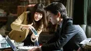 Episode 7 still