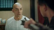 Episode 9 still