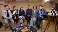 Episode 1251 still