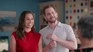 Sex still