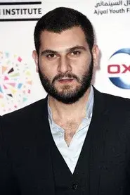 Mir-Jean Bou Chaaya