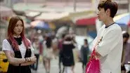 Episode 6 still