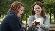 Episode 6 still