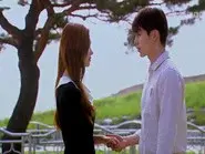 Episode 24 still