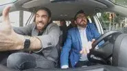 Episode 12 still