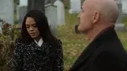 Sins of the Fathers still