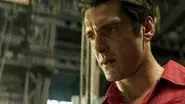 The Path of Vengeance still