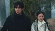 Episode 30 still