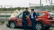 Episode 3 still