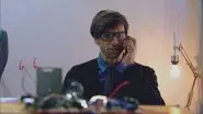 Episode 4 still