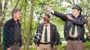 Episode 11 still