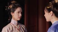 Saving Yao Wangshu still