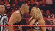 Raw - Aug. 18, 2008 still