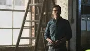 One Way or Another still