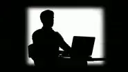 Inside the Dark Web still