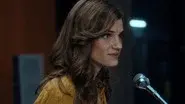 Episode 9 still
