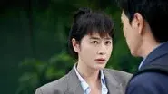 The Confession still