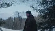 Episode 3 still