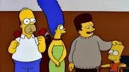 Bart's Inner Child still