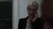 Episode 7 still